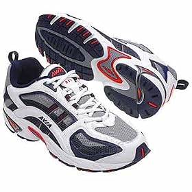 Avia 217 Sneakers by Avia