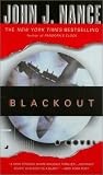 Blackout