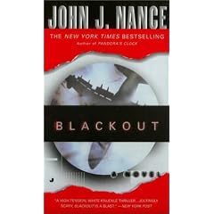 Blackout