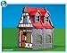 Playmobil