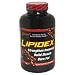 SAN Lipidex, Softgels, 180 Softgels