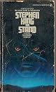 The Stand