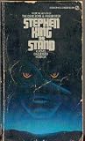 The Stand