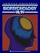 Book Biophyscology 98-99