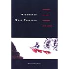Wildwater West Virginia, 4th by Watersports Books