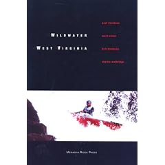 Wildwater West Virginia, 4th
