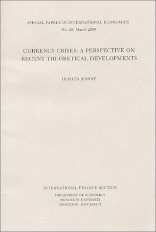 Foreign-currency