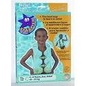 Joker 36231 - Schwimmweste Starfish