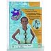 Joker 36231 - Schwimmweste Starfish