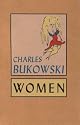 Women