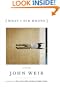 What I Did Wrong: A Novel