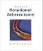 Book Guide to Rotational Atherectomy