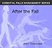 Book After the Fall (Essential Falls Management)