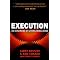 Harmeet's book list