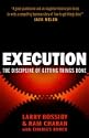 Execution