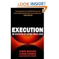 Execution: The Discipline of Getting Things Done