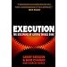 Execution: The Discipline of Getting Things Done