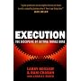 Execution: The Discipline of Getting Things Done