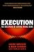 in house counsel reading list