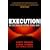 Execution: The Discipline of Getting Things Done