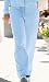 Sport-Tek - Ladies Sweatpant. L252