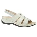 Fly Flot GF1508