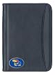 Kansas Jayhawks Classic Portfolio - NCAA College Athletics Fan Shop Accessories