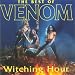 Black Metal Bible: Chapter I - VENOM (1980-2006)