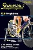 Spinervals Comp. 13.0