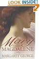 Mary, Called Magdalene