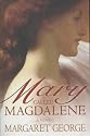 Mary, Called Magdalene