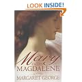 Mary, Called Magdalene