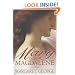 Mary, Called Magdalene