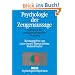 Psychologie der Zeugenaussage. Ergebnisse der rechtspsychologischen Forschung (Book on Demand)