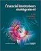 Financial Institutions Management + S&P + Enron PowerWeb