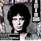 The Best Eric Carmen Albums