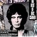 The Best Eric Carmen Albums