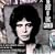 The Best of Eric Carmen
