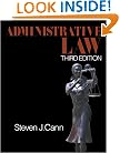 Administrative Law
