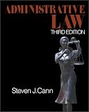Administrative Law