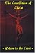 The Crucifixion of Christ: Return to the Cross