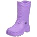 Crocs Kids Georgie Shoe