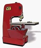 Diamond Laser 3000 XL Saw