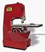 Diamond Laser 3000 XL Saw