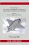 Proceedings of the Third International Conference on Engineering Computational Technology
