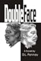 DoubleFace