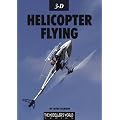 3-D Helicopter Flying