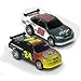 Darda NASCAR DuPont and Amp Twin Pack