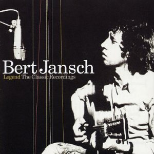 CD-Charts  Music : Legend: the Classic Recordings