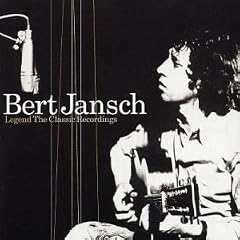 Legend: The Classic Recordings